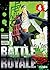 Battle Royale: Edición Deluxe, tomo 4 (Battle Royale, Bunko Edition, #4)