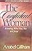The Confident Woman by Anabel Gillham