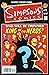 Simpsons Comics: Vol 13 Fun...
