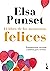 El libro de los momentos felices by Elsa Punset