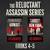 The Reluctant Ass...