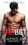 The Bet The Bet