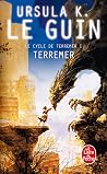 Terremer