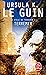 Terremer (Earthsea Cycle, #1-3)