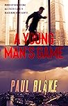 A Young Man's Game
