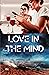 Love in the Mind