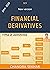 FINANCIAL DERIVATIVES: Forw...