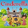 Cinderella : Book...