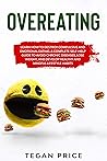 OVEREATING: Learn...