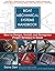 Boat Mechanical Systems Handbook: How to Design, Install, and Recognize Proper Systems in Boats