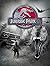 Jurassic Park III by James Wtorkowski