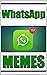Memes: WhatsApp TEXT FAILS ...