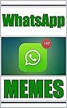 Memes: WhatsApp TEXT FAILS The Coolest Book Of The Week LOL Funny Memes Books 2020 For Super Legends