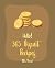 Hello! 365 Biscuit Recipes:...
