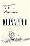 Kidnapped