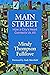 Main Street by Mindy Thompson Fullilove