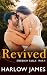 Revived (Emerson Falls #4)