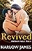 Revived by Harlow James
