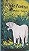 The White Panther by Theodore J. Waldeck