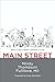 Main Street by Mindy Thompson Fullilove