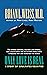 Only Love is Real by Brian Weiss MD Only Love is Real by Brian Weiss MD