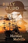 Billy Budd