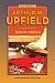 Death of a Swagman by Arthur W. Upfield