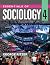 Essentials of Sociology