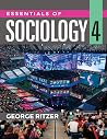 Essentials of Soc...