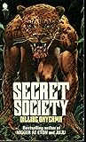 Secret Society