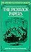 The Pickwick Papers by Charles Dickens The Pickwick Papers by Charles Dickens
