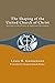Shaping of the United Church of Christ:: An Essay in the History of American Christianity