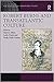 Robert Burns and Transatlan...