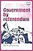Government by referendum