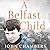 A Belfast Child