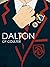 Dalton by C.P. Coulter