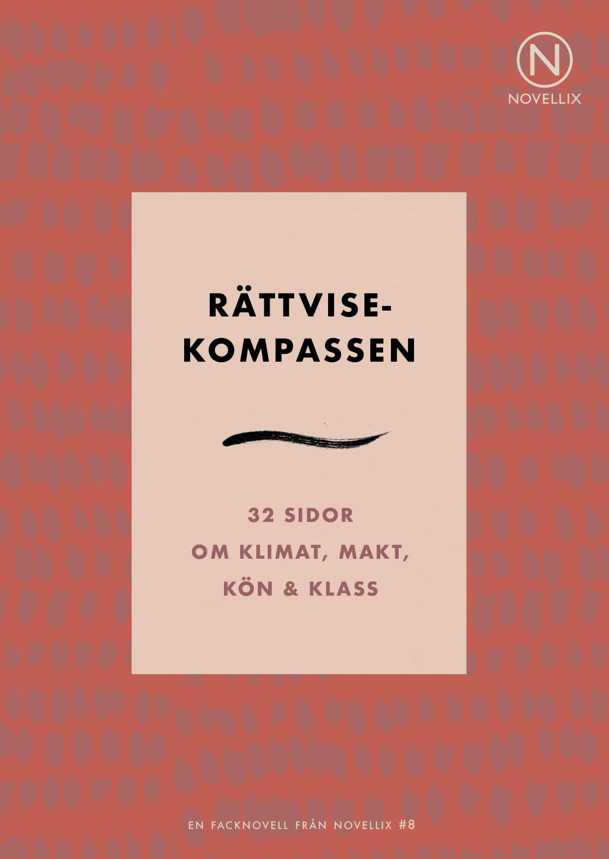 Rättvisekompassen