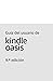 Guía del usuario de Kindle Oasis