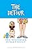 The Detour - a Road Trip wi...