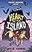 Heart of the Island by David Konrad