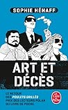 Art et décès