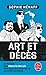 Art et décès
