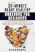 SIMPLE 30-MINUTE HEART HEALTHY COOKBOOK FOR BEGINNERS by Edna Parks