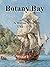 Botany Bay.: A Marine’s sto...