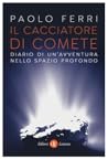 Il cacciatore di comete