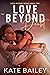 Love Beyond Doubt (Love Bey...