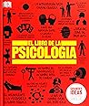 El Libro de la Ps...