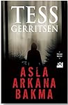 Asla Arkana Bakma