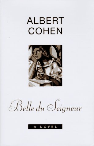 Belle du Seigneur