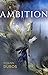 Ambition